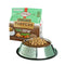 Primal Freeze Dried Chicken Cupboard Cuts Dog Cat Food Topper 3.5oz Poudre Pet & Feed Supply